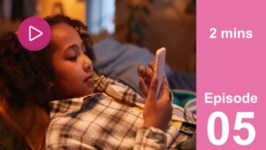Screen Time | Episode 5: Social Media