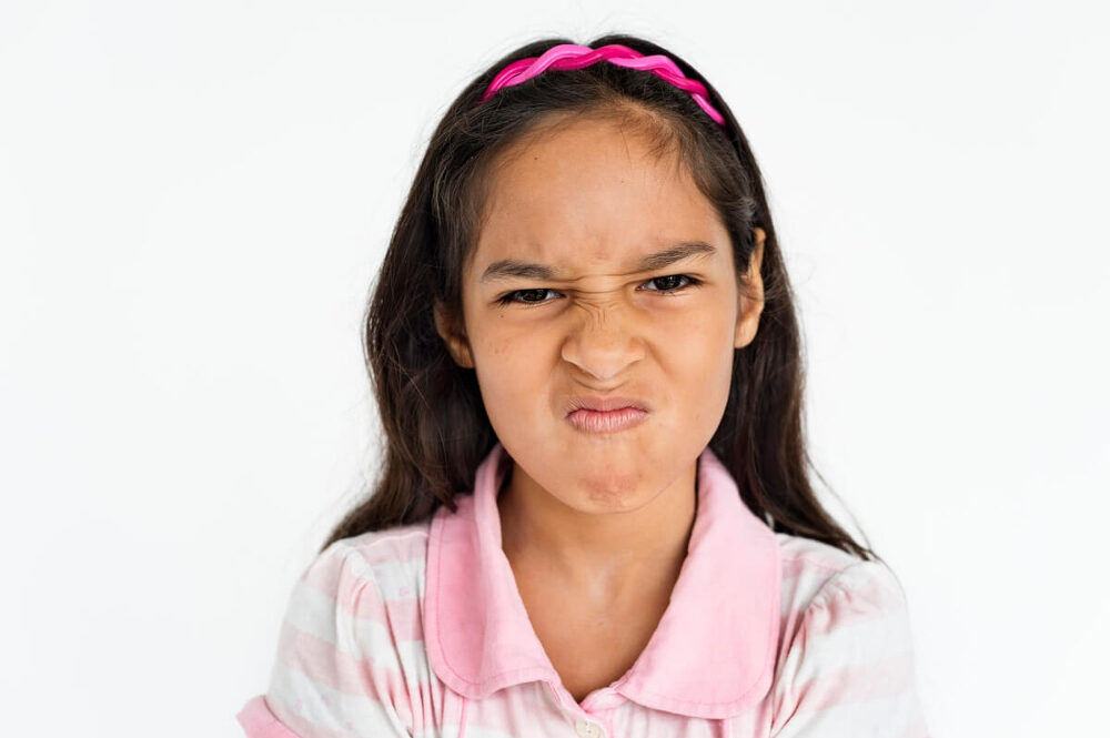 3-Reasons-Why-Your-Child-Swears-1-e1635940971284